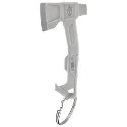 Gerber Hatcet Nglerings Multi Tool