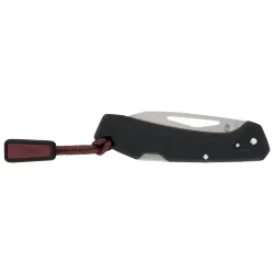 Gerber LST Mini Lommekniv