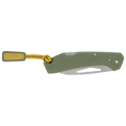 Gerber LST Mini Lommekniv