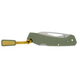 Gerber LST Mini Lommekniv