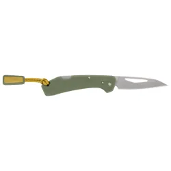 Gerber LST Mini Lommekniv