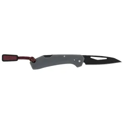 Gerber LST Mini Lommekniv