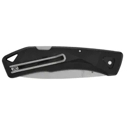 Gerber LST Ultra Lommekniv