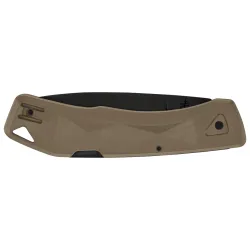 Gerber LST Ultra Lommekniv