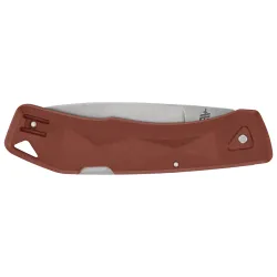 Gerber LST Ultra Lommekniv