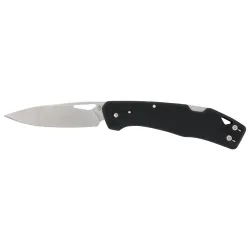 Gerber LST