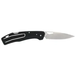 Gerber LST