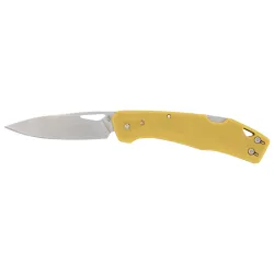 Gerber LST