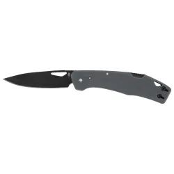 Gerber LST
