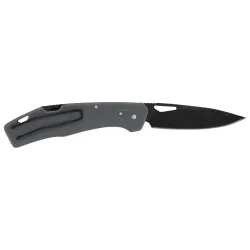 Gerber LST