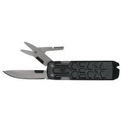 Gerber Lockdown Slim Pry