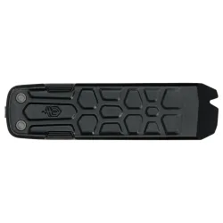 Gerber Lockdown Slim Pry