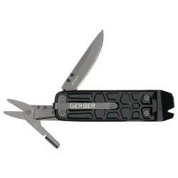 Gerber Lockdown Slim Pry