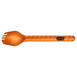 Gerber Compleat Devour Multi Spork