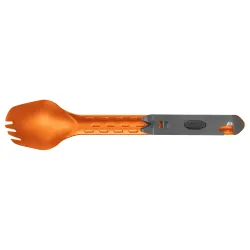 Gerber Compleat Devour Multi Spork