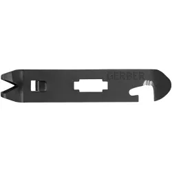 Gerber Compleat Devour Multi Spork