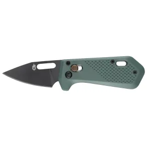 Gerber Nectar Foldekniv