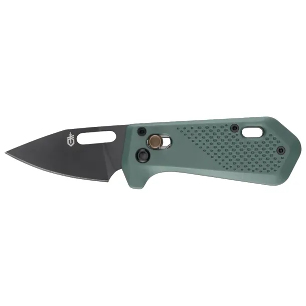 Gerber Nectar Foldekniv