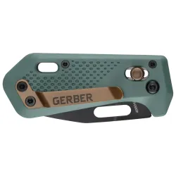Gerber Nectar Foldekniv