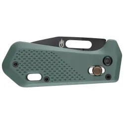Gerber Nectar Foldekniv