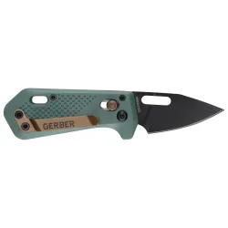 Gerber Nectar Foldekniv