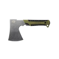 Gerber Pack hatchet Hndkse