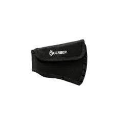 Gerber Pack hatchet Hndkse