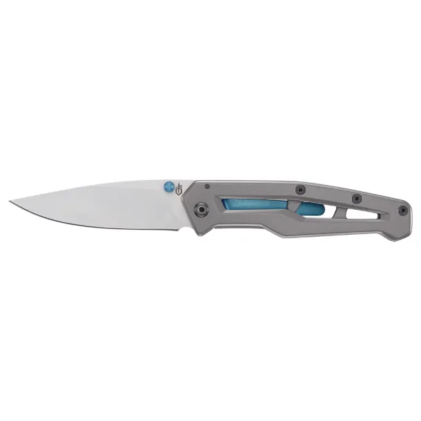 Gerber Paralite Lommekniv