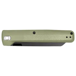 Gerber Pledge Lommekniv