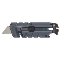Gerber Prybrid Clip Utility 