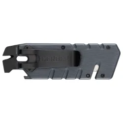 Gerber Prybrid Clip Utility 