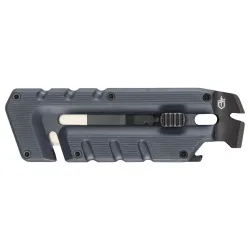 Gerber Prybrid Clip Utility 