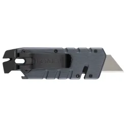 Gerber Prybrid Clip Utility 