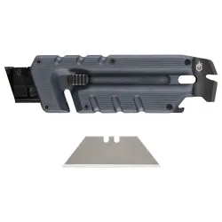 Gerber Prybrid Clip Utility 