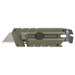 Gerber Prybrid Clip Utility 