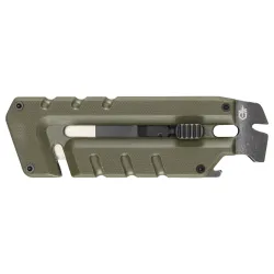 Gerber Prybrid Clip Utility 
