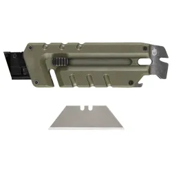 Gerber Prybrid Clip Utility 