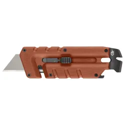 Gerber Prybrid Clip Utility 