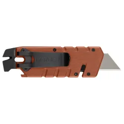 Gerber Prybrid Clip Utility 