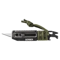Gerber Prybrid X Multi Tool