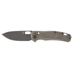 Gerber Scout Lommekniv