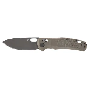 Gerber Scout Lommekniv