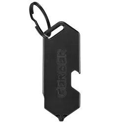 Gerber Shard DT Nglerings Multi Tool