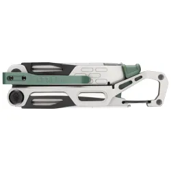 Gerber Stakeout Spark