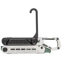 Gerber Stakeout Spark