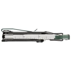 Gerber Stakeout Spark