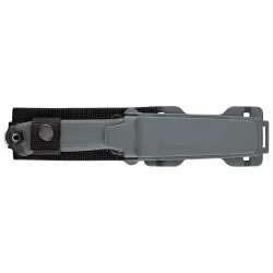 Gerber Strongarm Camp Dolk