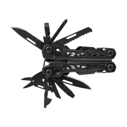 Gerber Truss Multi Tool