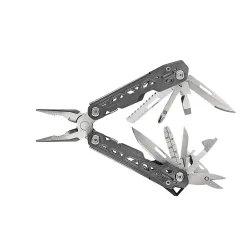 Gerber Truss Multi Tool