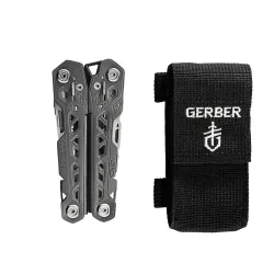 Gerber Truss Multi Tool
